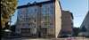 Apart. studio near stadium Metalist
